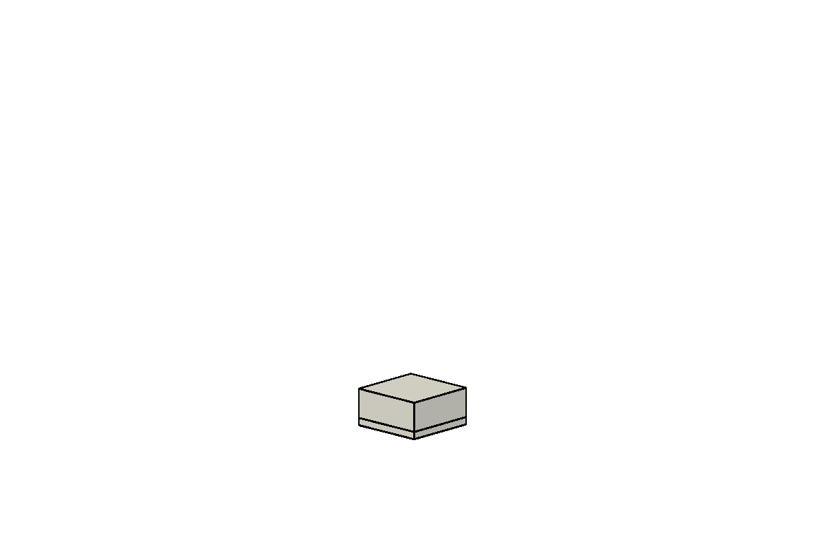3D Grob